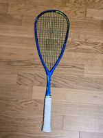 Head Extreme 120 Squash-Schläger  Leicht & Power