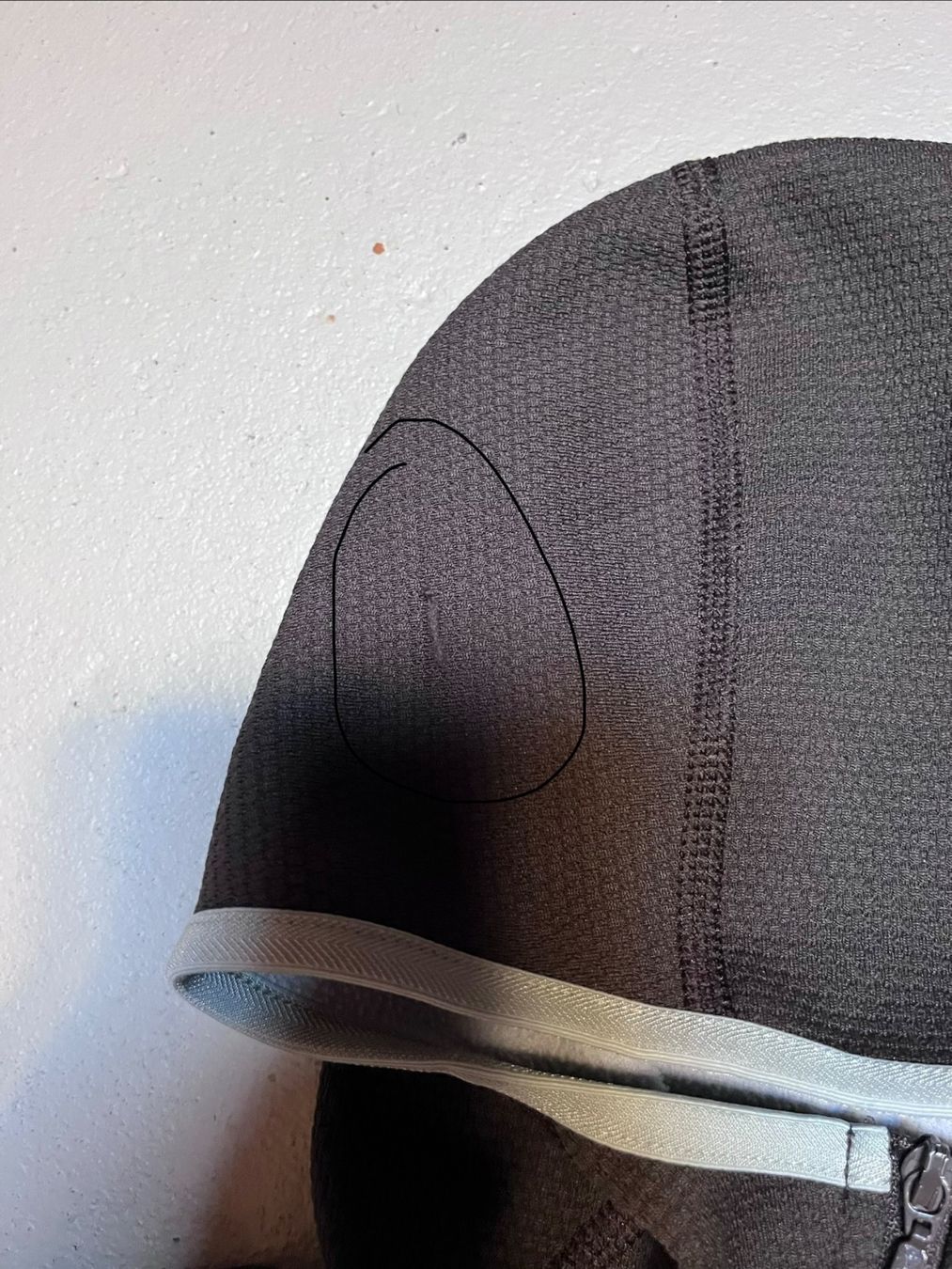 Mammut Maglioni & Felpe: Kapuzenpullover Mammut Grösse S – Usato da Roggwil BE venduto da KarotteV 6