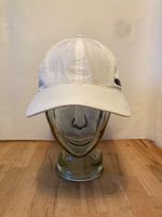 20212 Adidas Cap 6-Panel Mesh Climacool