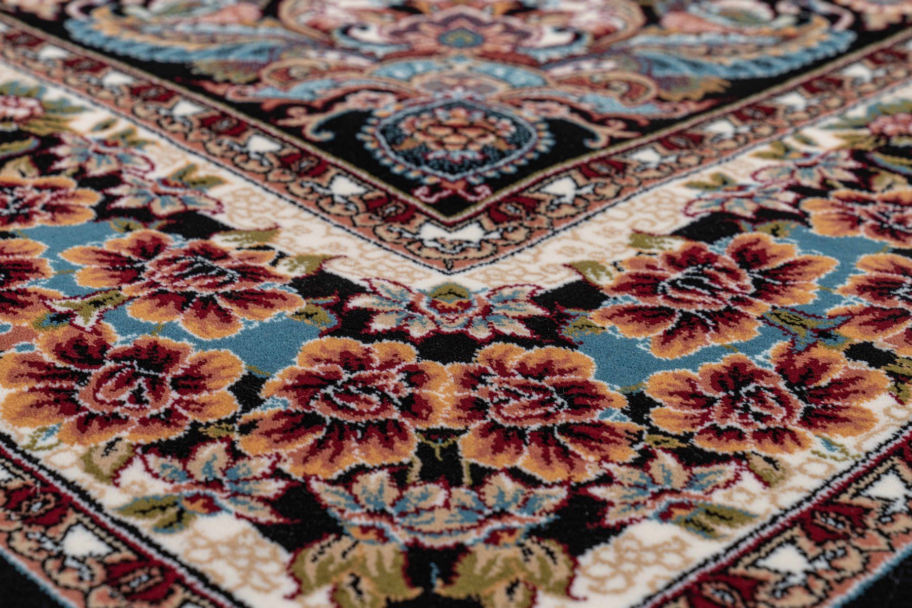 Tapis: Erhöhen Sie Ihr Dekor mit unseren stilvollen Teppichen – Neuf avec emballage d'origine à Birmensdorf ZH par azad110 1
