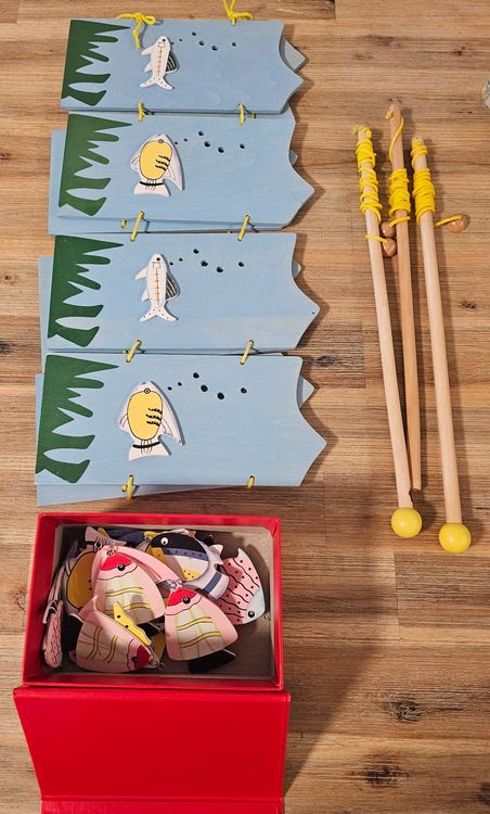 Bade-Spielwand Für Kinder Ab 3 – Kreatives Wasserrohr-Set Für Badewanne & Garten