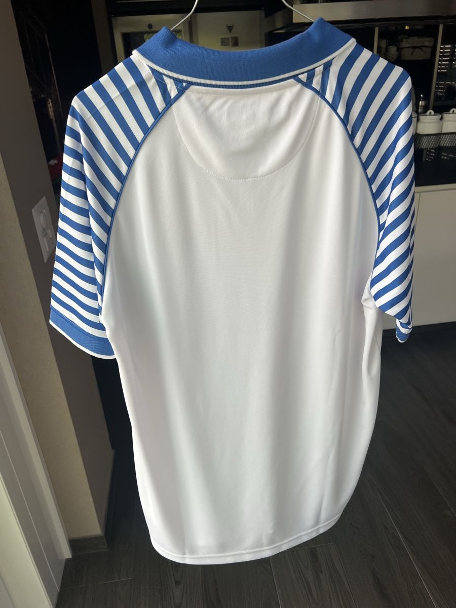 Canottiere & Pantaloni: Japan vintage jersey – Nuovo (secondo la descrizione) da Villars-Ste-Croix venduto da Maaaat 1