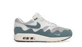 Nike Air Max 1 Patta Aqua EU 43