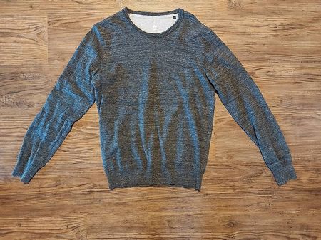 Strickpullover Gr. L - WE
