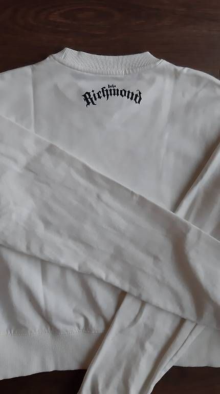 Maglioni & Felpe: Sweatshirt Gr. XS – Usato da Erstfeld venduto da nan_6f9p 1