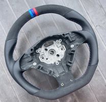 NEU SPORT leder lenkrad BMW 3 E46