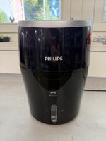 Philips Luftbefeuchter NanoCloud S HU4814/10