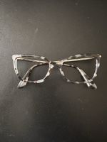 Monture de Lunettes Dolce & Gabbana - Modèle DG3243