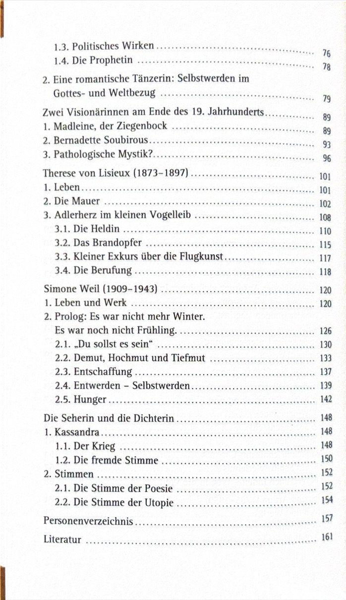 Bücher: Diers Michaela, Das lächelnde Lebendige – Neu (gemäss Beschreibung) aus Sarnen von Livres 4