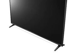 TV Samsung SMART 110CM