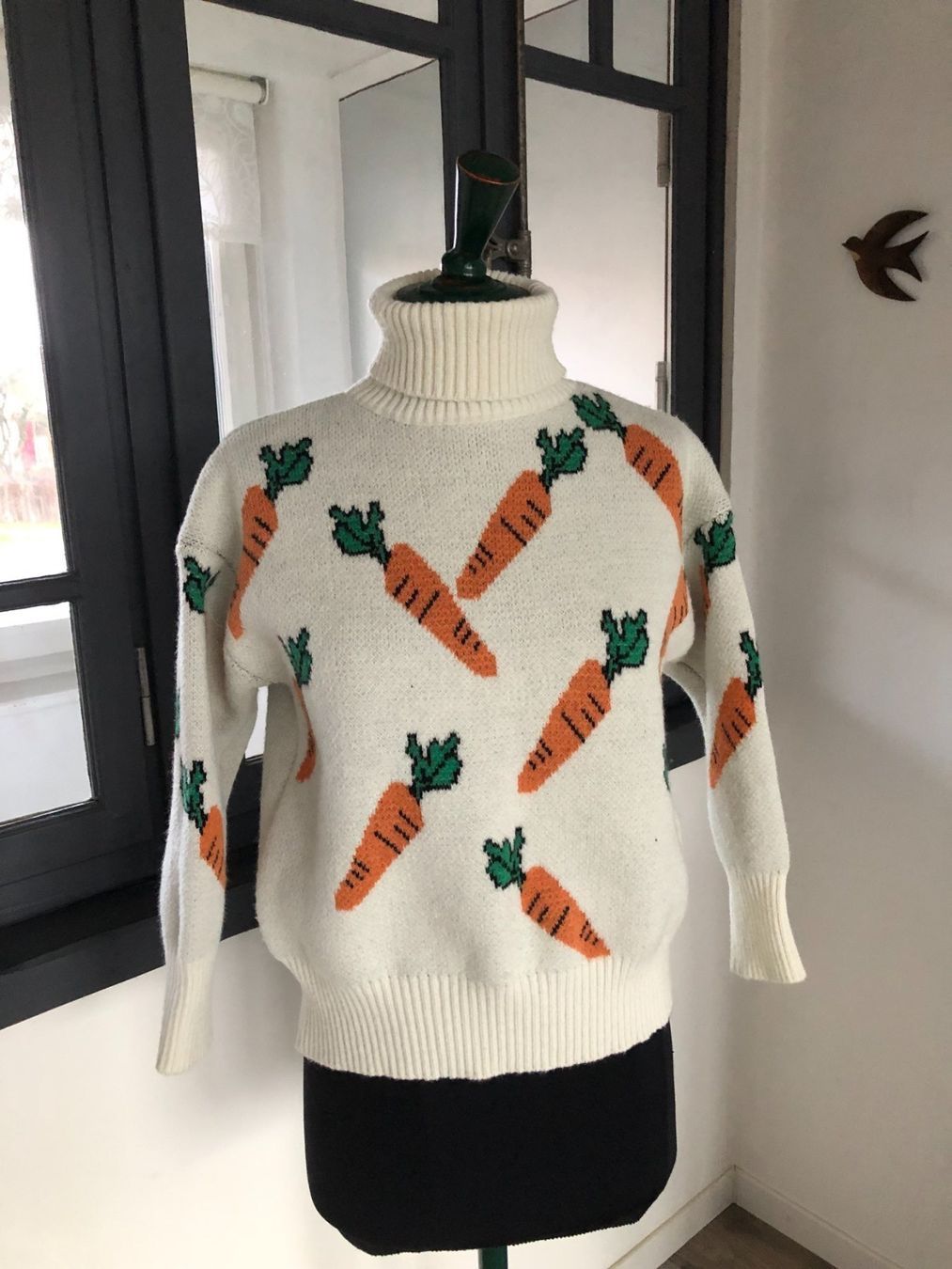 Maglioni & Felpe: Dicke pulli Br S – Usato da Langnau am Albis venduto da Judithsebi