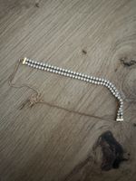 Swarovski Armschmuck