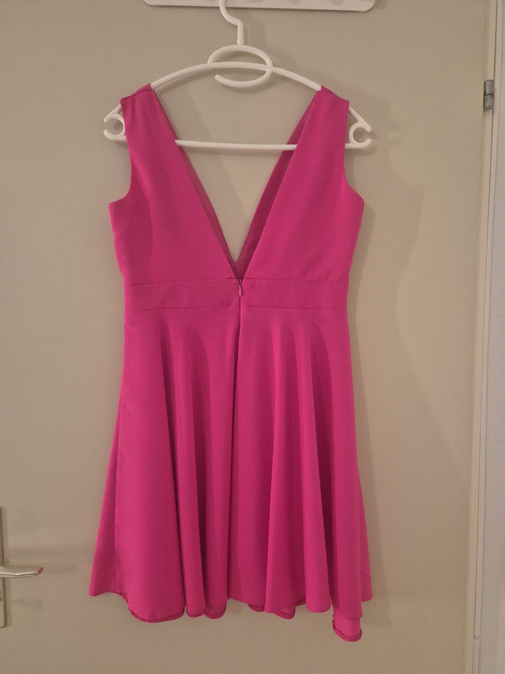 New Look Robes: Kleid – D'occasion à Urdorf par luk_sf5r 1
