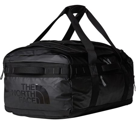 The North Face Base Camp Voyager Duffel 42 L neu