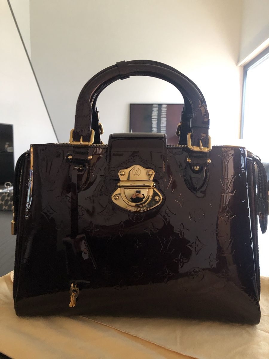 Louis Vuitton Taschen für Damen: Neu! Orginal Louis  Vuitton – Neu (gemäss Beschreibung) aus zürich von ritas0102
