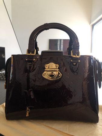 Absolute Rarität !!!Neu! Orginal Louis  Vuitton