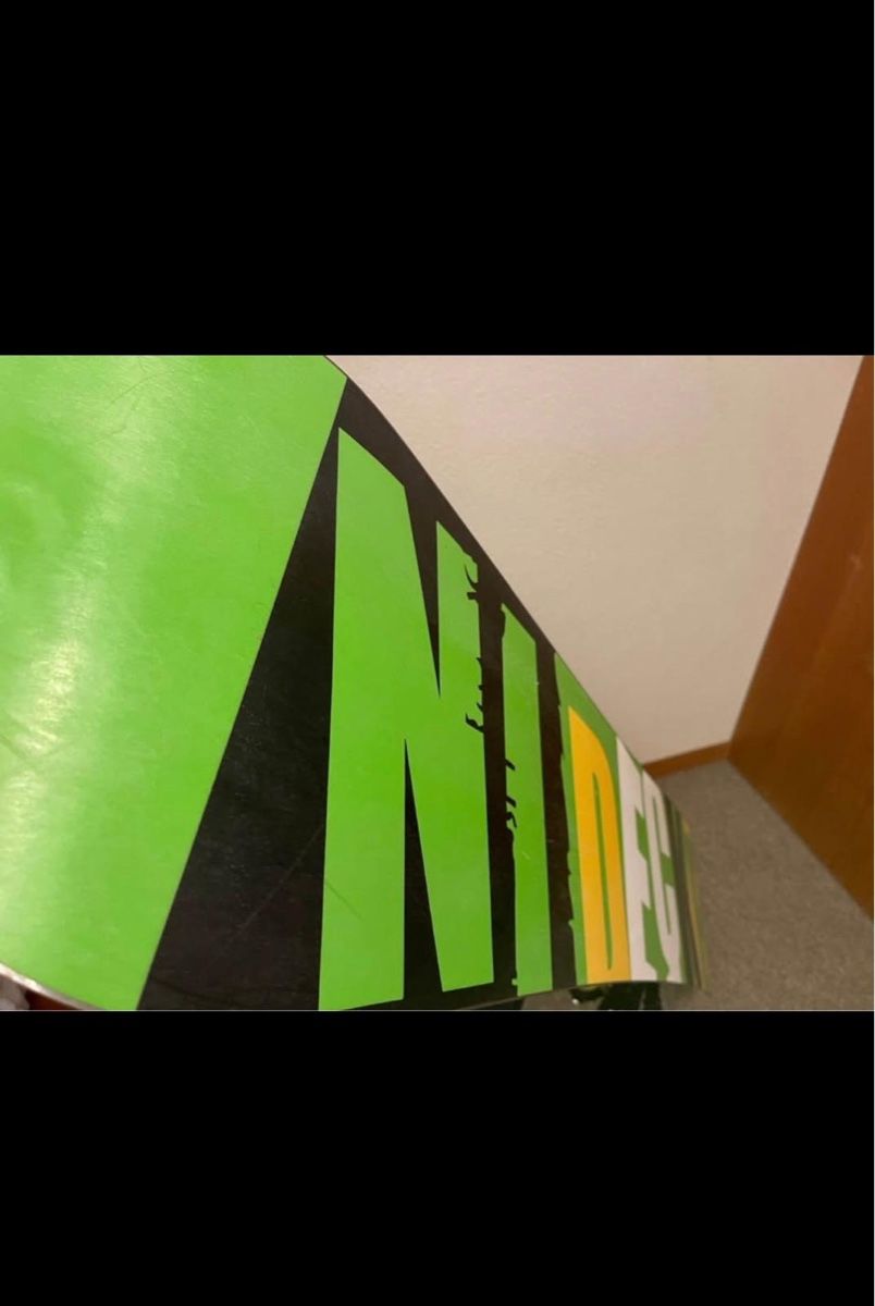 Boards: Snowboard and Esquies   – Neuf (Voir description) à Gstaad par Damiiann