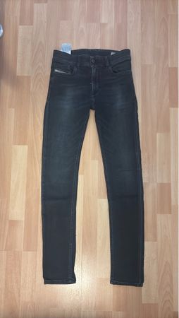 Diesel Jeans Herren Grösse 32/32 guter Zustand