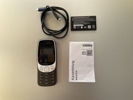 Nokia 3210