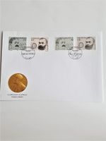 (41)   "Schweiz-Schweden "Nobelpreis" ET
