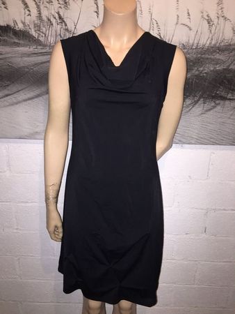 Robe/Kleid LES FILLES DE NEAUX    Taille/Grosse 1(S) .....