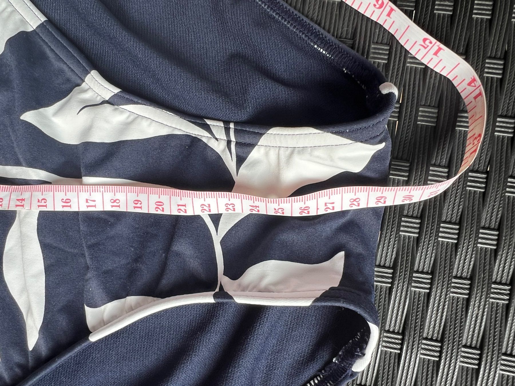 Caleçons de bain: M&S 50 Badehose Neue – Neuf avec emballage d'origine à Riehen par edu_92w7 1