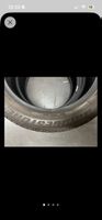 Bridgestone Sommerreifen 235 55 19 