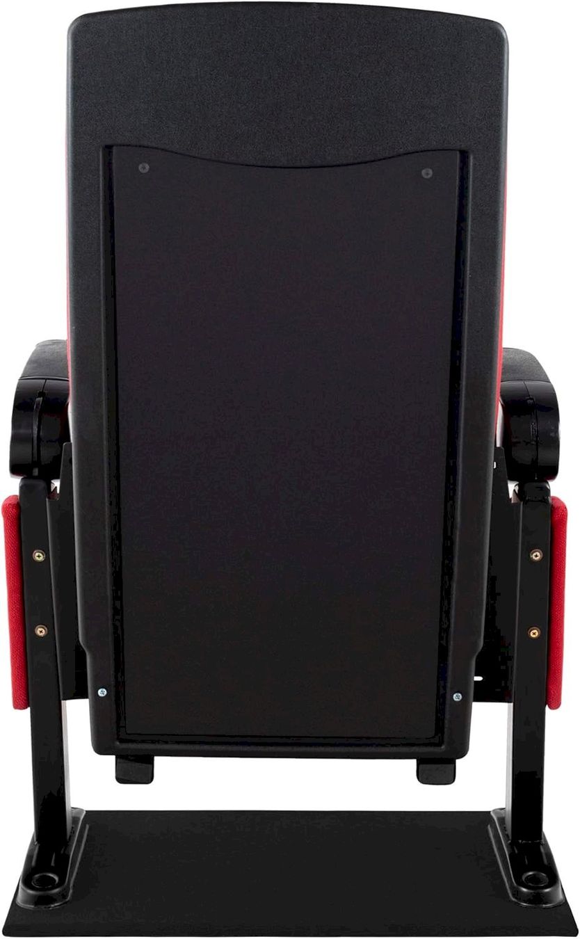 Poltrone: Stagecaptain CS-600 Movieking Kinosessel – Nuovo e nell'imballaggio originale da Bottighofen venduto da zaap 5