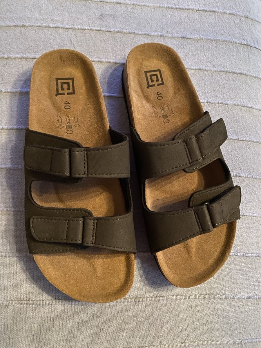 Chaussures hommes: Schuhe – Neuf (Voir description) à Gretzenbach par Cantate