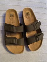 Schuhe