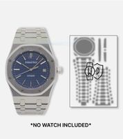 Uhrenschutzfolie für Audemars Piguet Royal Oak 39 15300