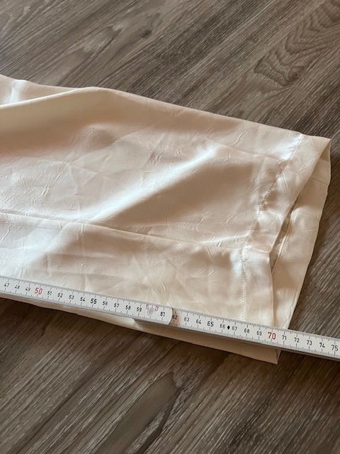 Lotti di vestiti: Herbst Outfits Gr 38/40 – Nuovo (secondo la descrizione) da Neerach venduto da romiping 8