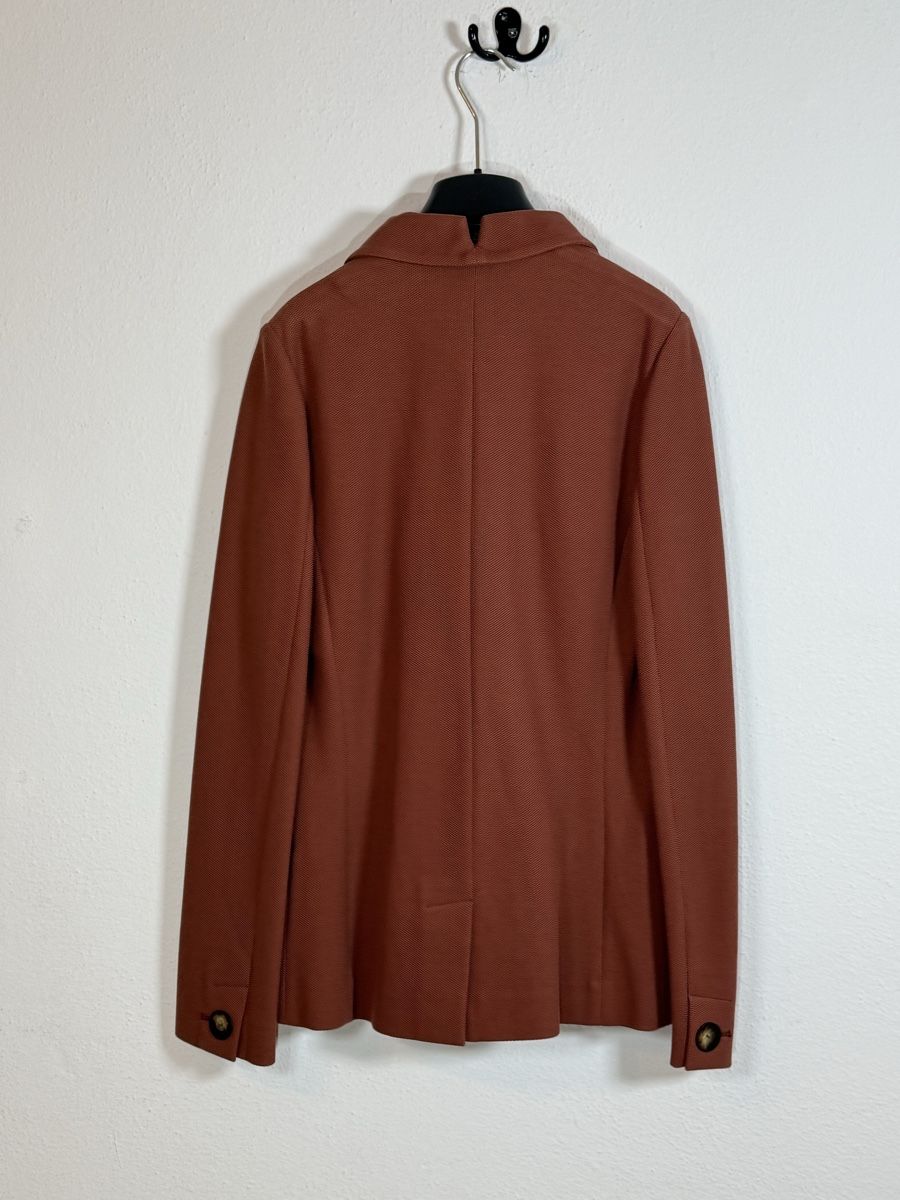 Giacche: AGNONA woman blazer – Nuovo (secondo la descrizione) da Lugano venduto da TheUniversalClothing 1