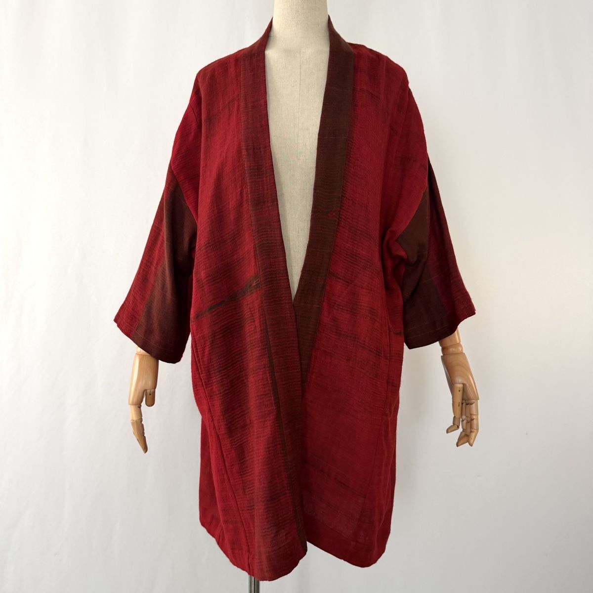 Giacche: NEERU KUMAR Kimono Jacket – Nuovo (secondo la descrizione) da Emmen venduto da AVVIIVVA_Store