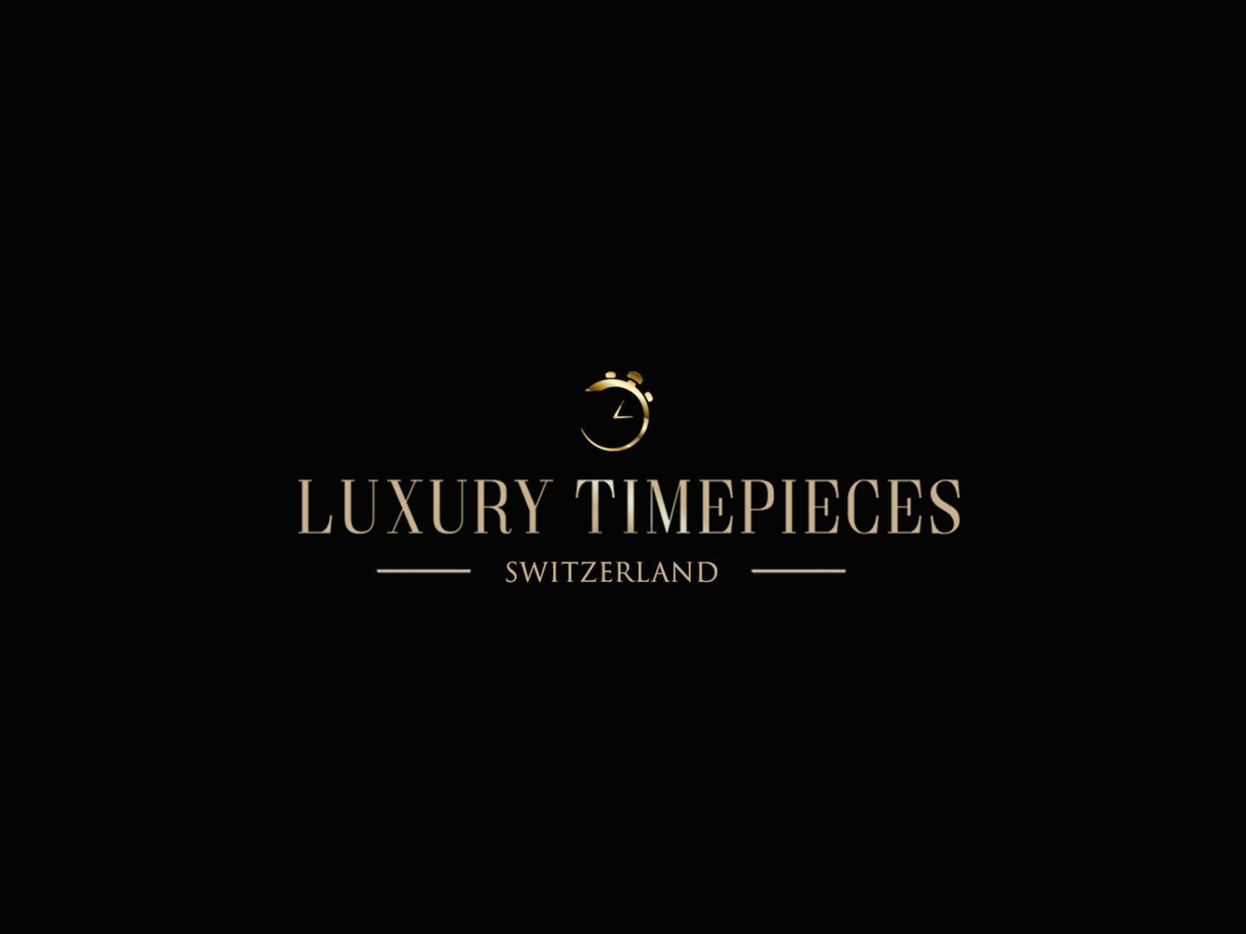 Altro in Decorazioni & Accessori: Rolex Uhrenständer Wildleder - NEU – Nuovo (secondo la descrizione) da Zuzwil SG venduto da LuxuryTimepieces 3