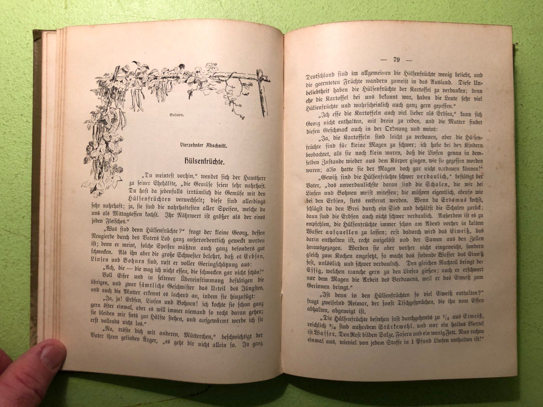 Libri: Max Eschner: Natur und Menschenhand – Usato da Zürich venduto da allp 5