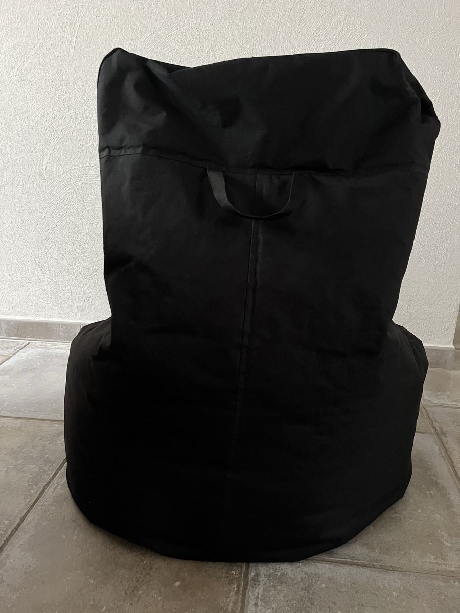 Poltrone: Sitzsack – Usato da Steinmaur venduto da Poleni 3