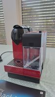DeLonghi Nespresso Kaffeemaschine