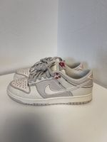 Nike Dunk Low Orewood Shashiko