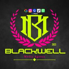 Profile image of BLACKWELLmedia