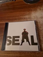 Seal - Seal