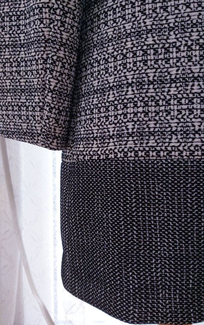 H&M Cappotti: Mantel von H&M – Usato da Zürich venduto da Stonejewelry 2