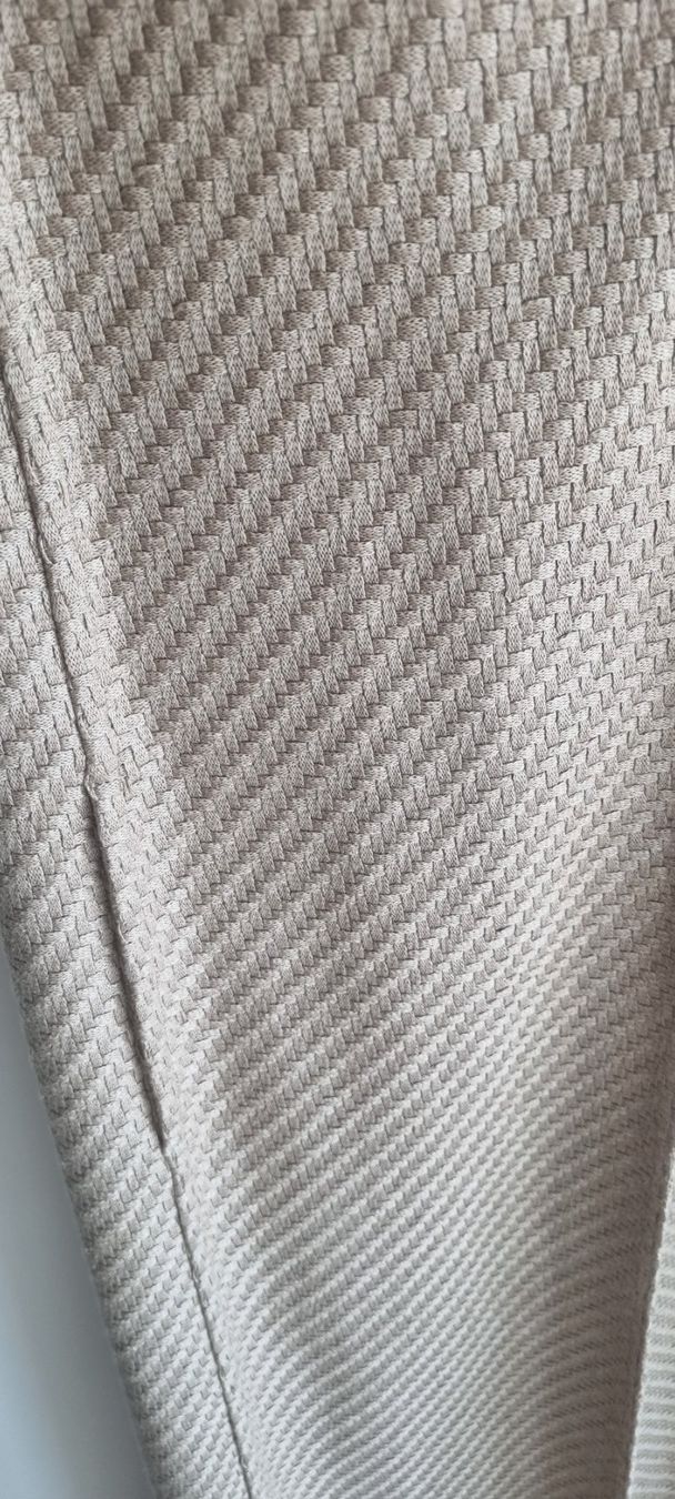 Akris Vestiti: AKRIS Weste / Kleid lang, Grösse 38 – Nuovo e nell'imballaggio originale da Zürich venduto da raf_np9f 3