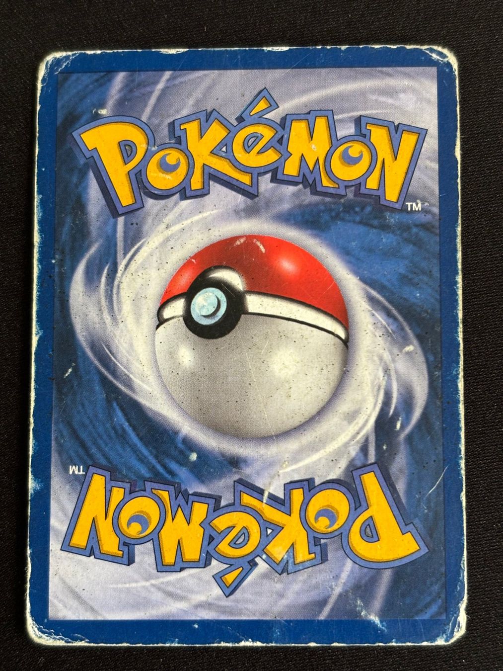 Pokémon Sammelbilder & Trading cards: Pokemon Staros - Set de Base 64/102 - Français – Gebraucht aus Bern von Big_GS 1