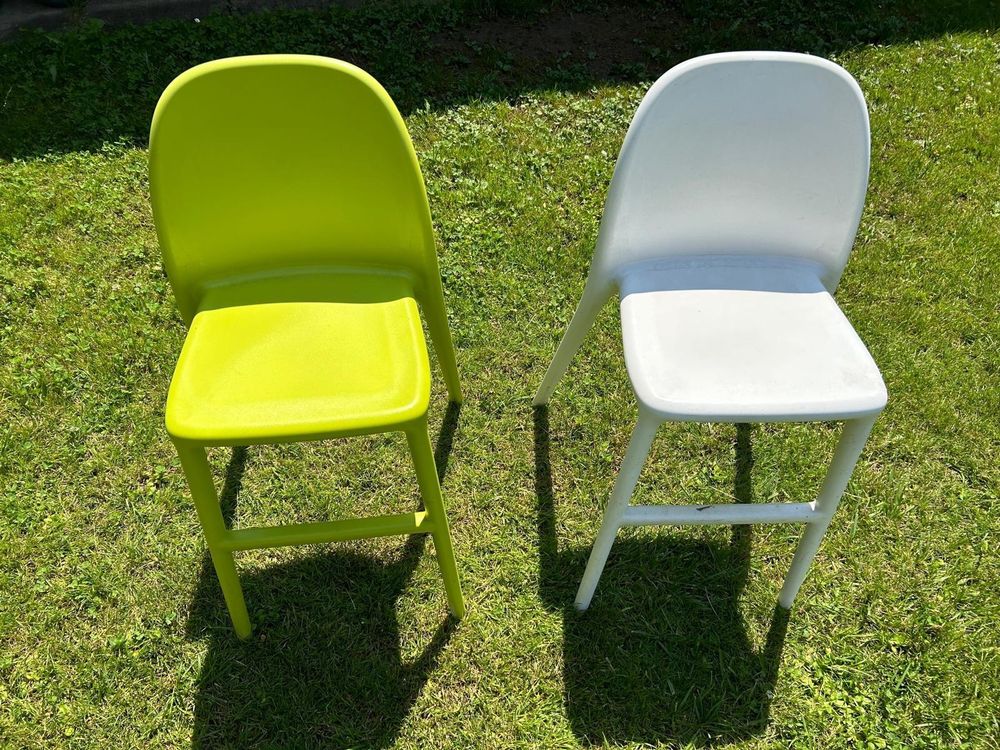 Sitemapcdatahttpsshopinf Inetcomchaises Urban Ikea