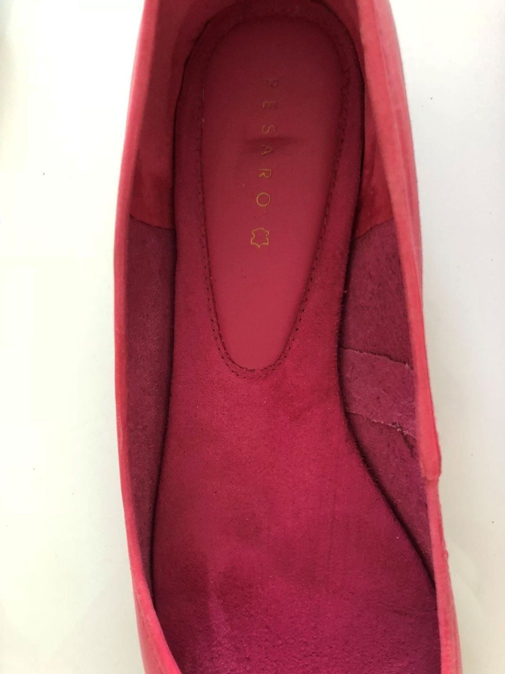 Chaussures femmes: Ballerinas – Neuf (Voir description) à Adliswil par Jessik0 3