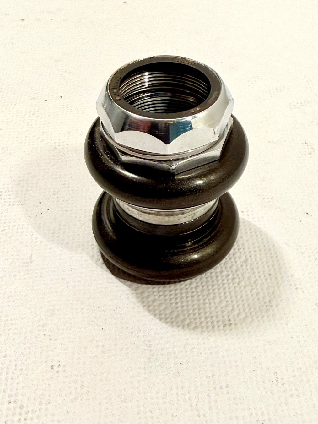 Shimano Pezzi di ricambio: Shimano Headset Steuersatz 2602 – Usato da Luzern venduto da bikeandbeltcom 2