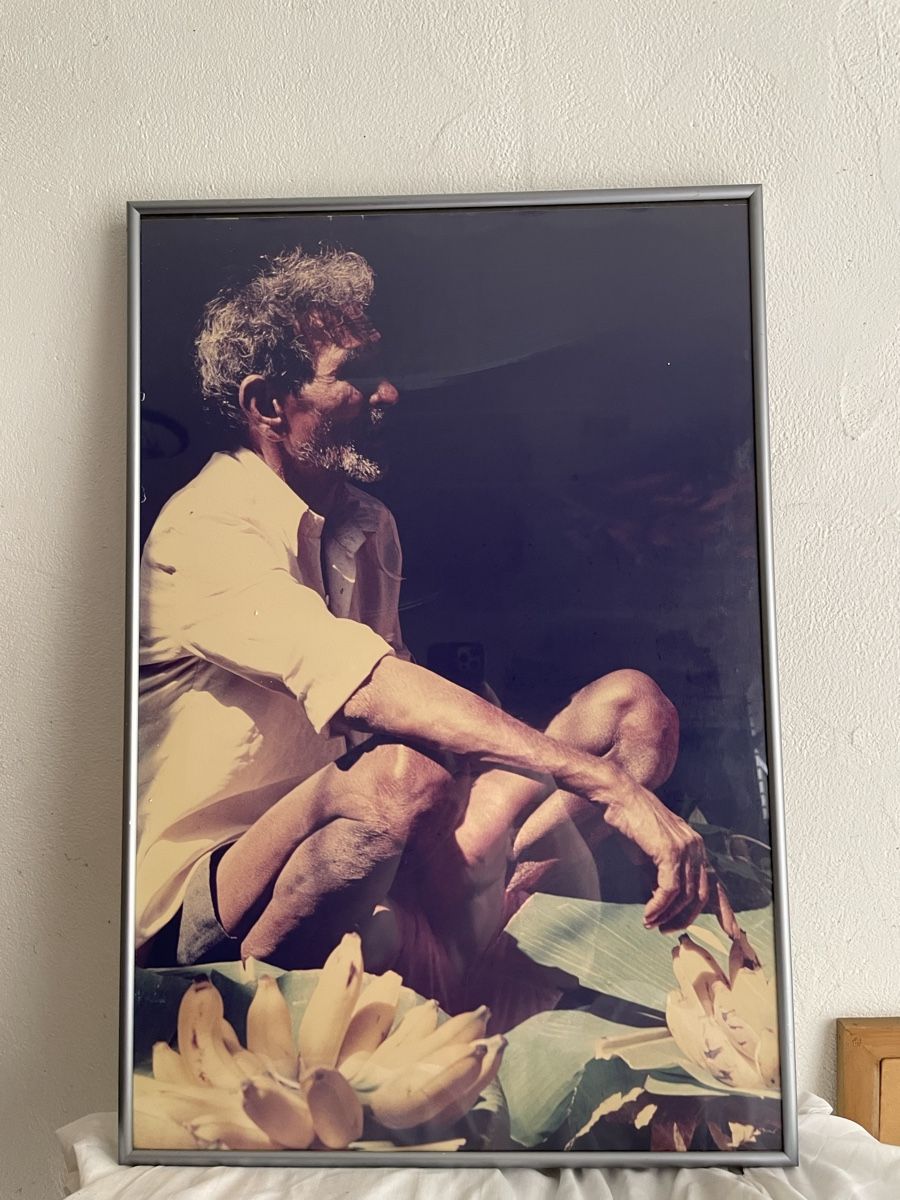 Foto & Immagini: Verschiedene Bilder – Usato da Laufen venduto da tommey90