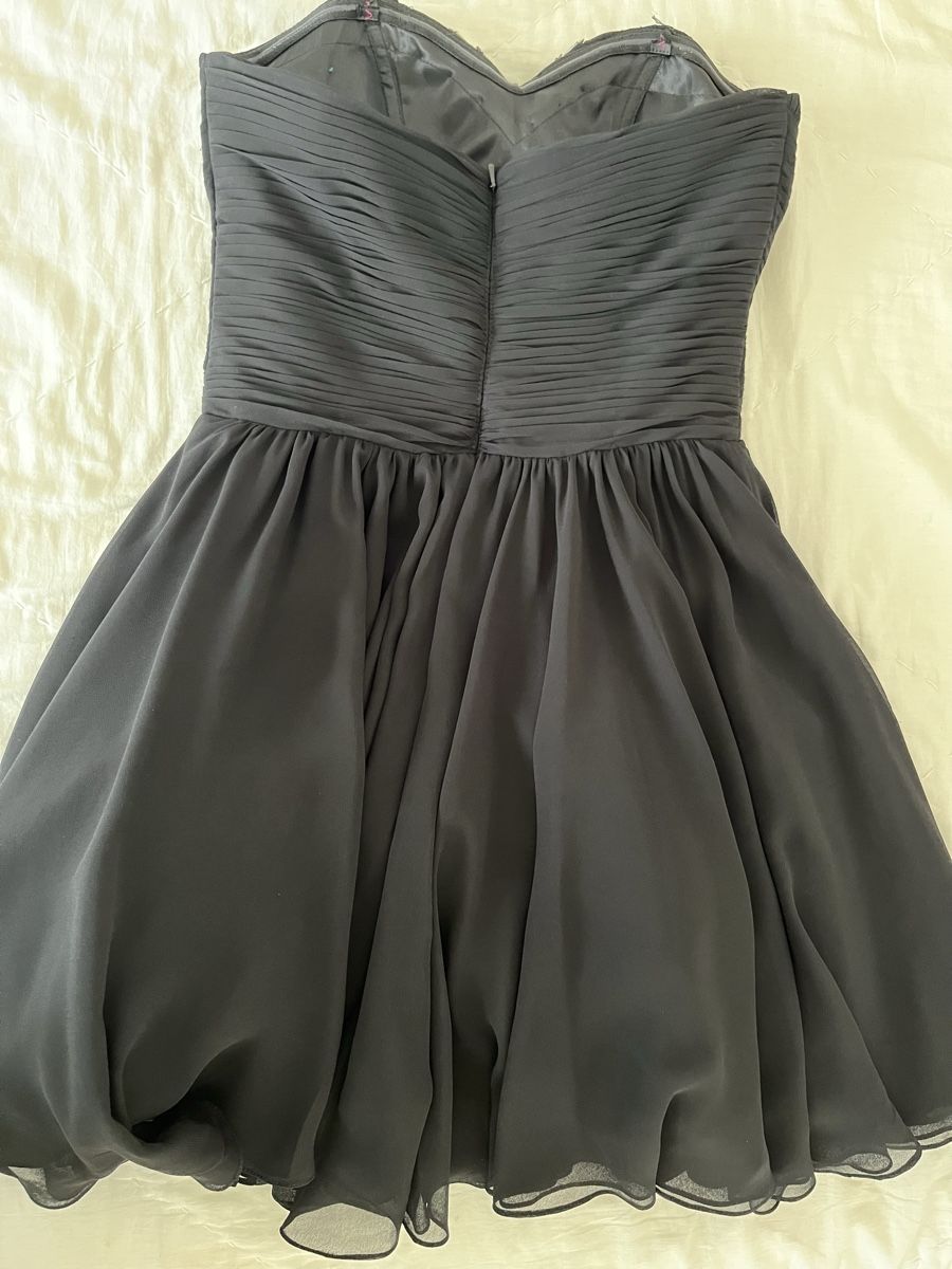 Kleider: Cocktailkleid – Neu (gemäss Beschreibung) aus Widen von evce1318 4