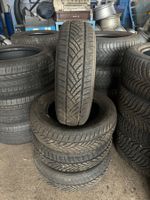 4 Winterreifen Star Performer 155/70 R13 75T